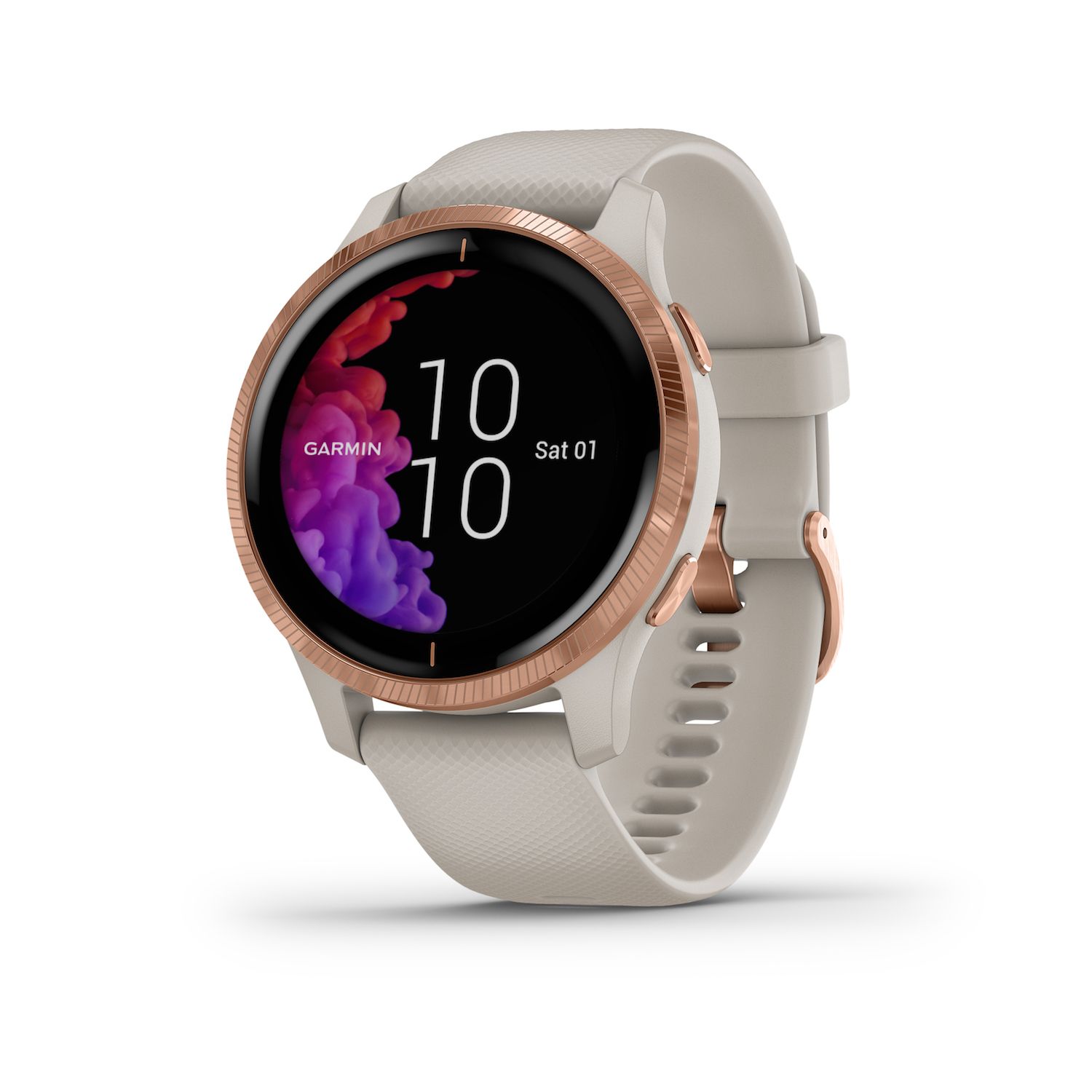 suunto vs garmin vs apple watch