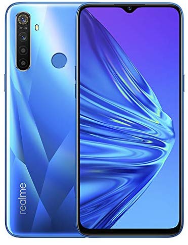 Realme 5 Review Another Budget Success
