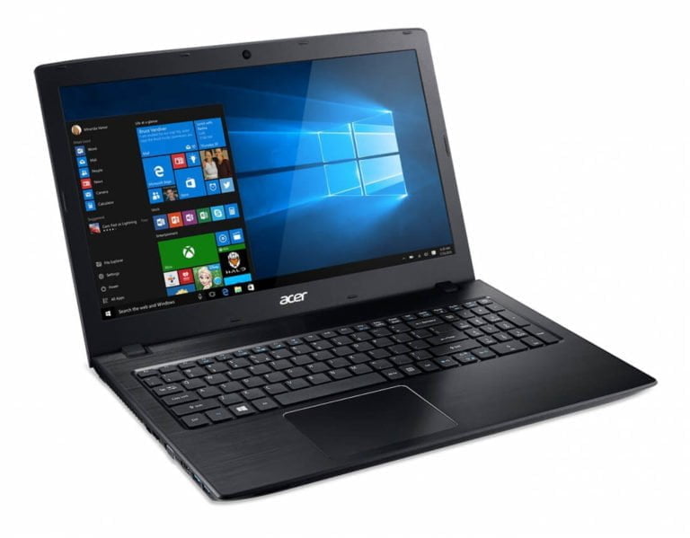 Top 10 Student Laptops in 2020