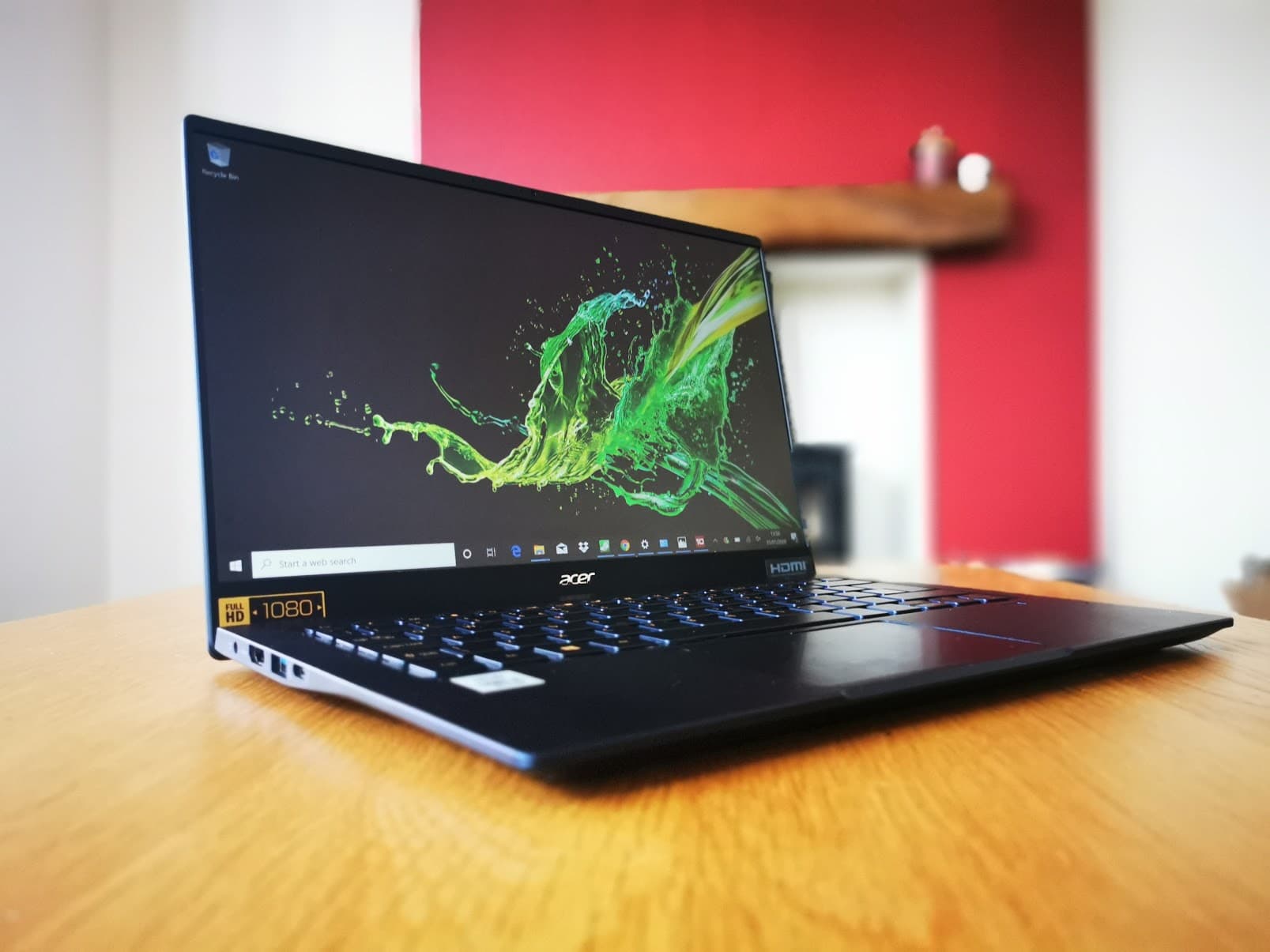 5 Best Laptops for Computer Science Students