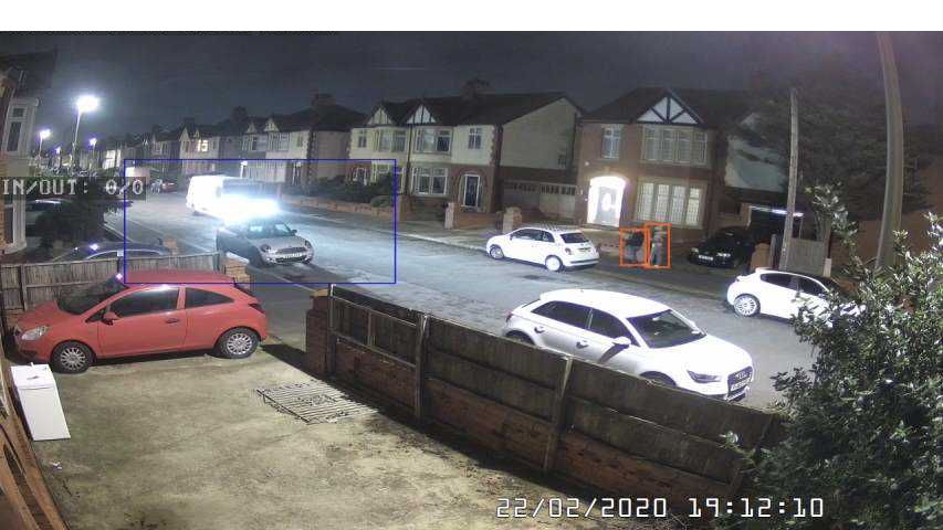 FrontGate.20200222 191215 214627455 FrontGate.20200222 191215 214627455