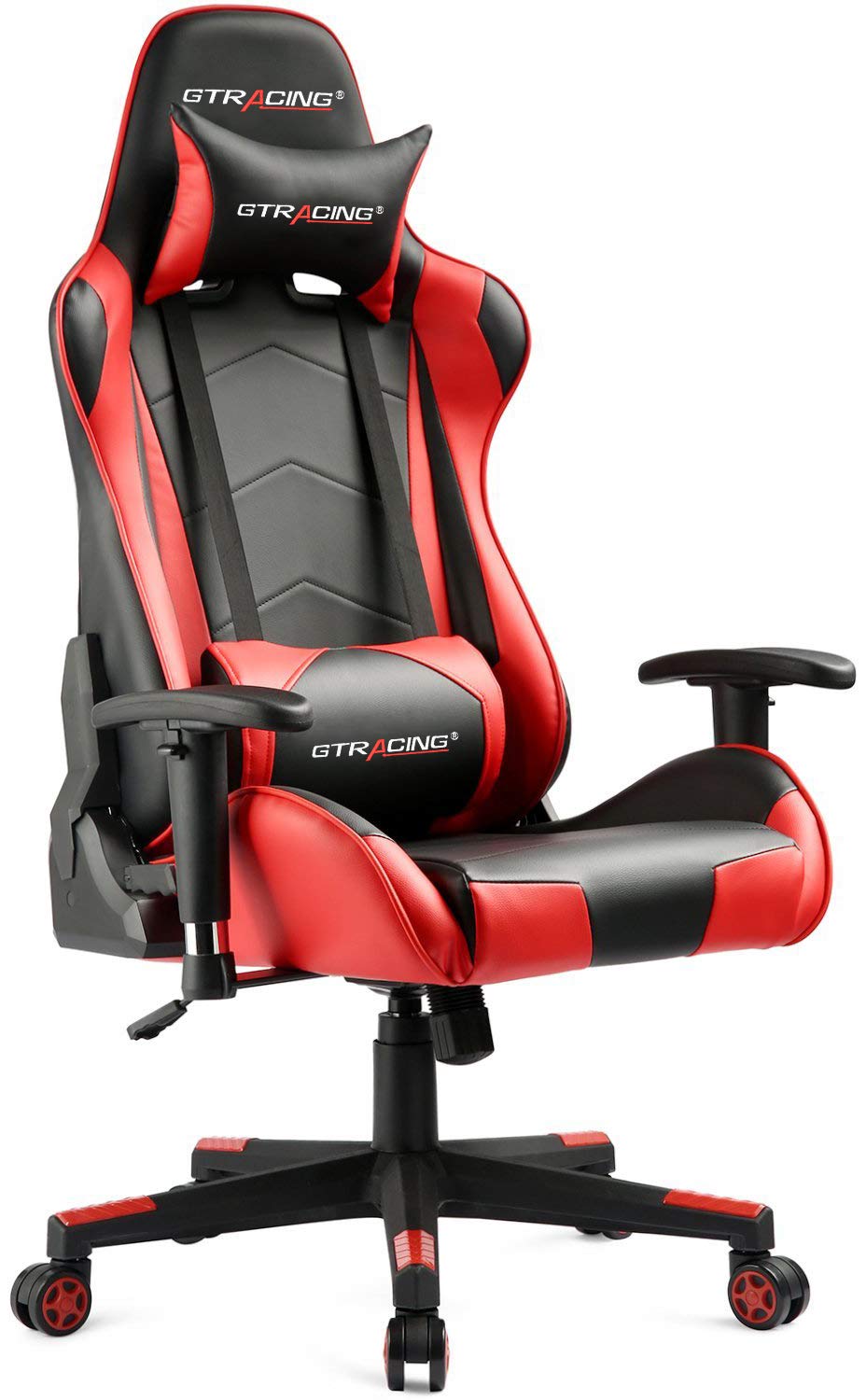 Logitech x Herman Miller partner up to create the ultimate gaming chair