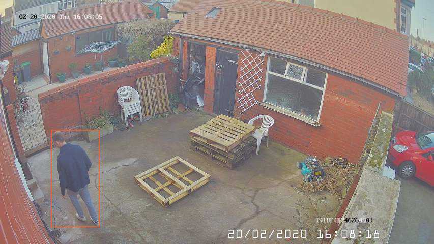 backgarden.20200220 160824 104519889 backgarden.20200220 160824 104519889