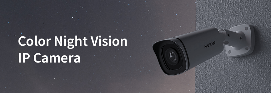 h view cctv reviews