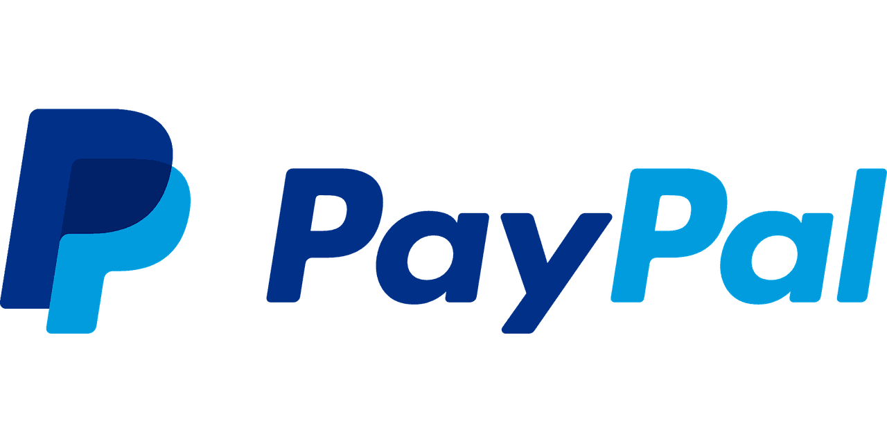 Pay