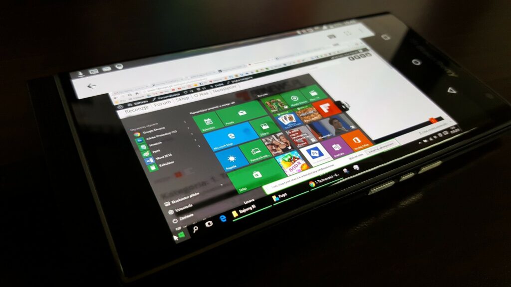 the best uninstaller for windows the best uninstaller for windows