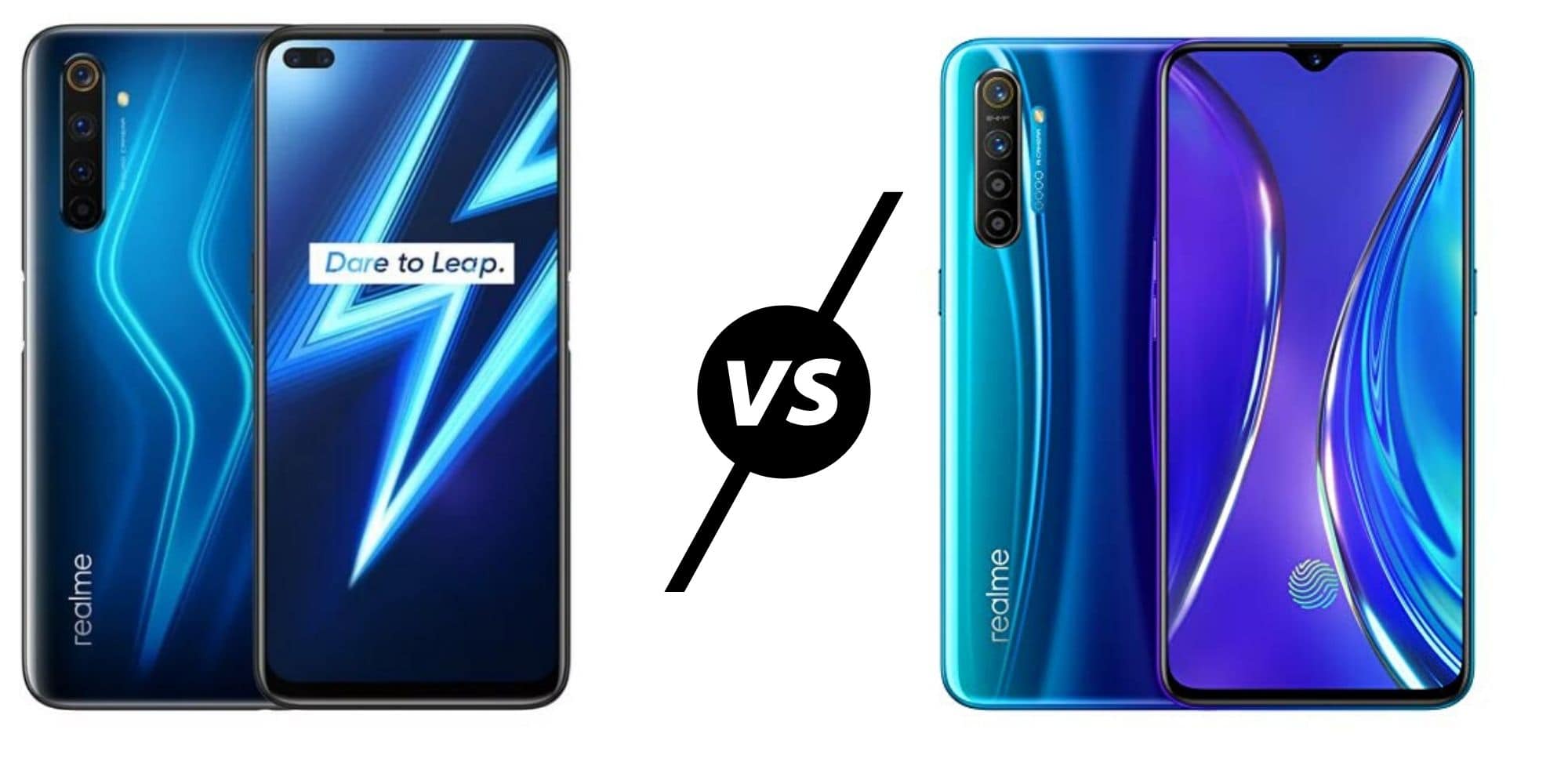 Realme c65 обзоры. Realme 8 Pro 128gb. Смартфон Realme XT 8/128gb. Realme 6i 128 ГБ. Realme x2 Pro 8/128gb.