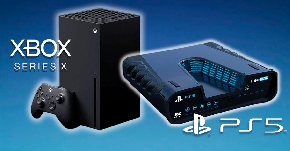 which console is better playstation or xbox