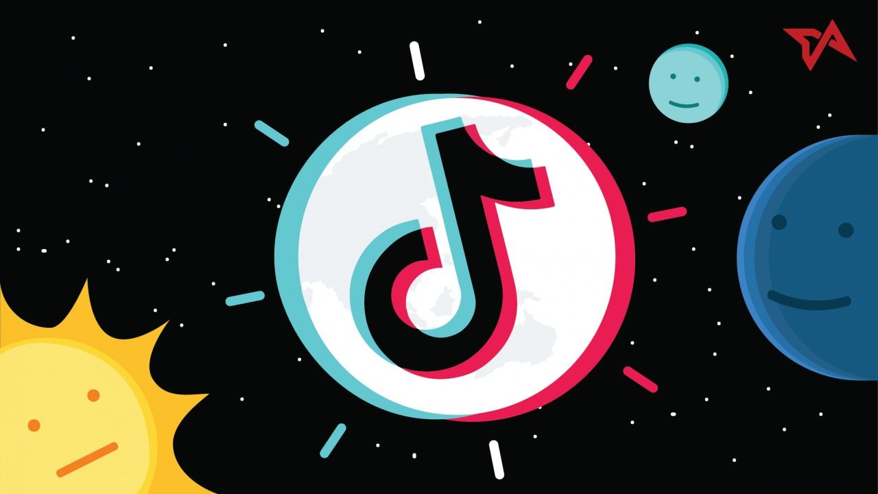 How To Make A Tik Tok Video