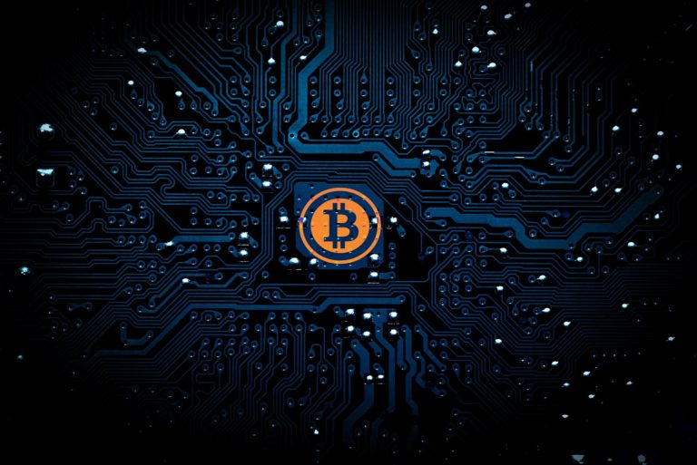 How Much Bitcoin Should You Buy?