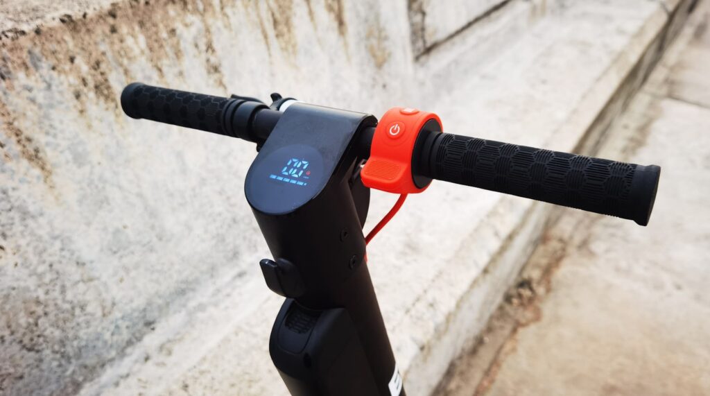 xiaomi electric bike amazon