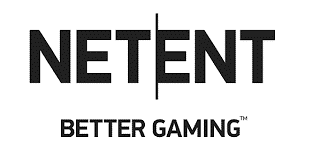 Liste des studios de jeux de casino les plus populaires 2 Liste des studios de jeux de casino les plus populaires 2