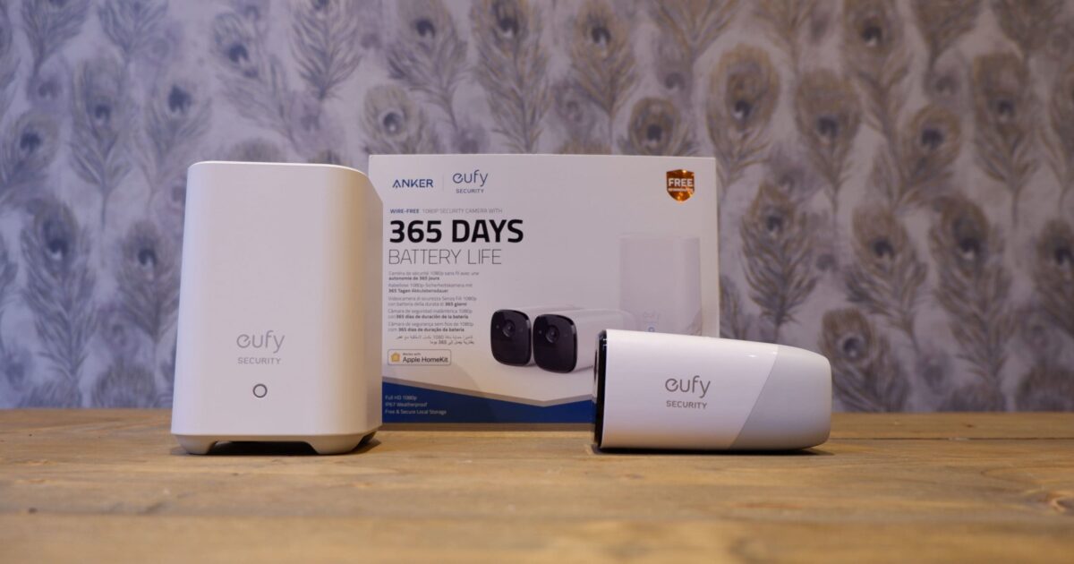 StreamLocator Router Review – Geo-unblock Netflix without an app, VPN ...