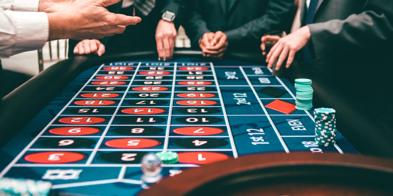 Top 6 Tips to Play to Win at Online Casinos