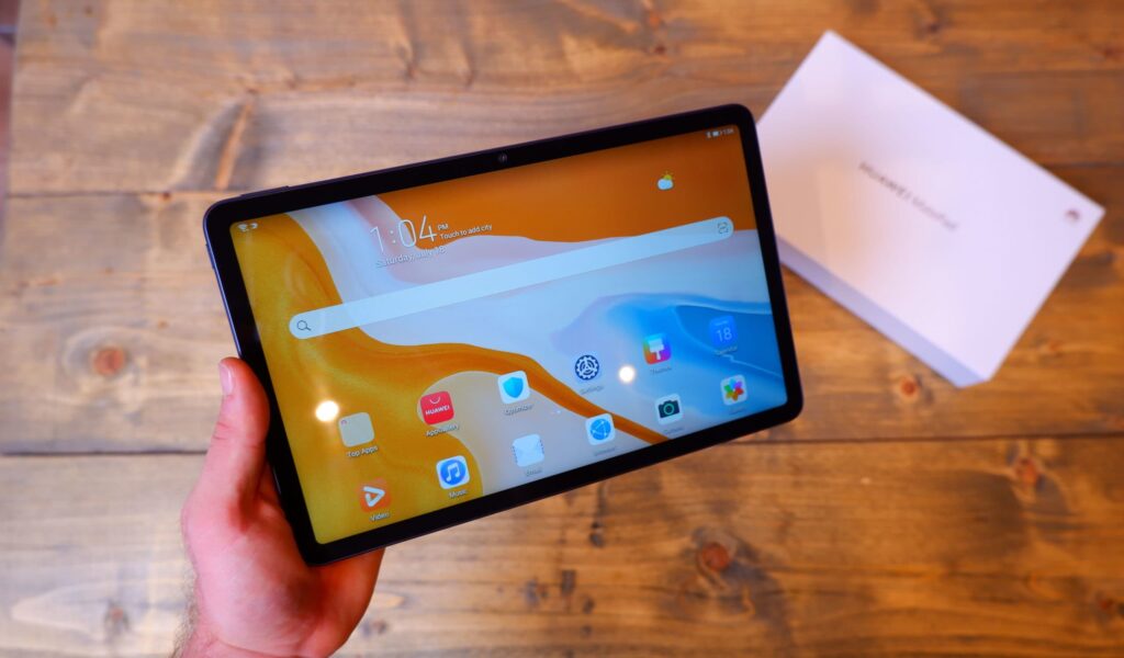 Huawei-Matepad-Review-scaled-