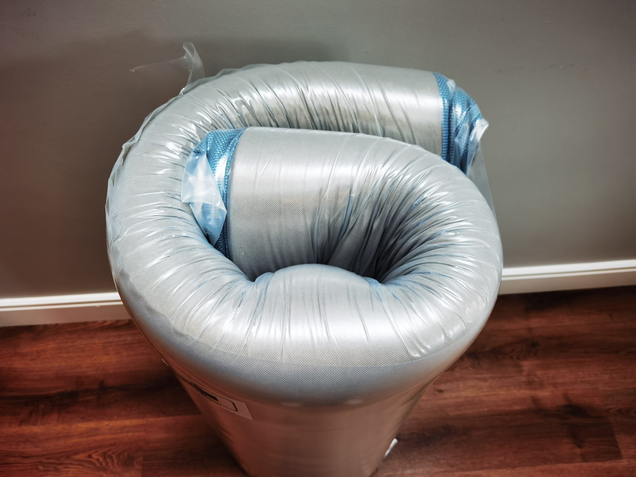 Simba Hybrid Pro Mattress Review – Is this the best memory foam