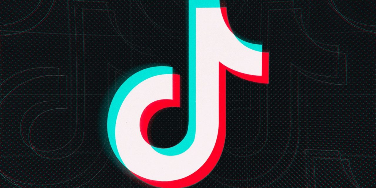 App Para Descargar Videos De Tik Tok Escons