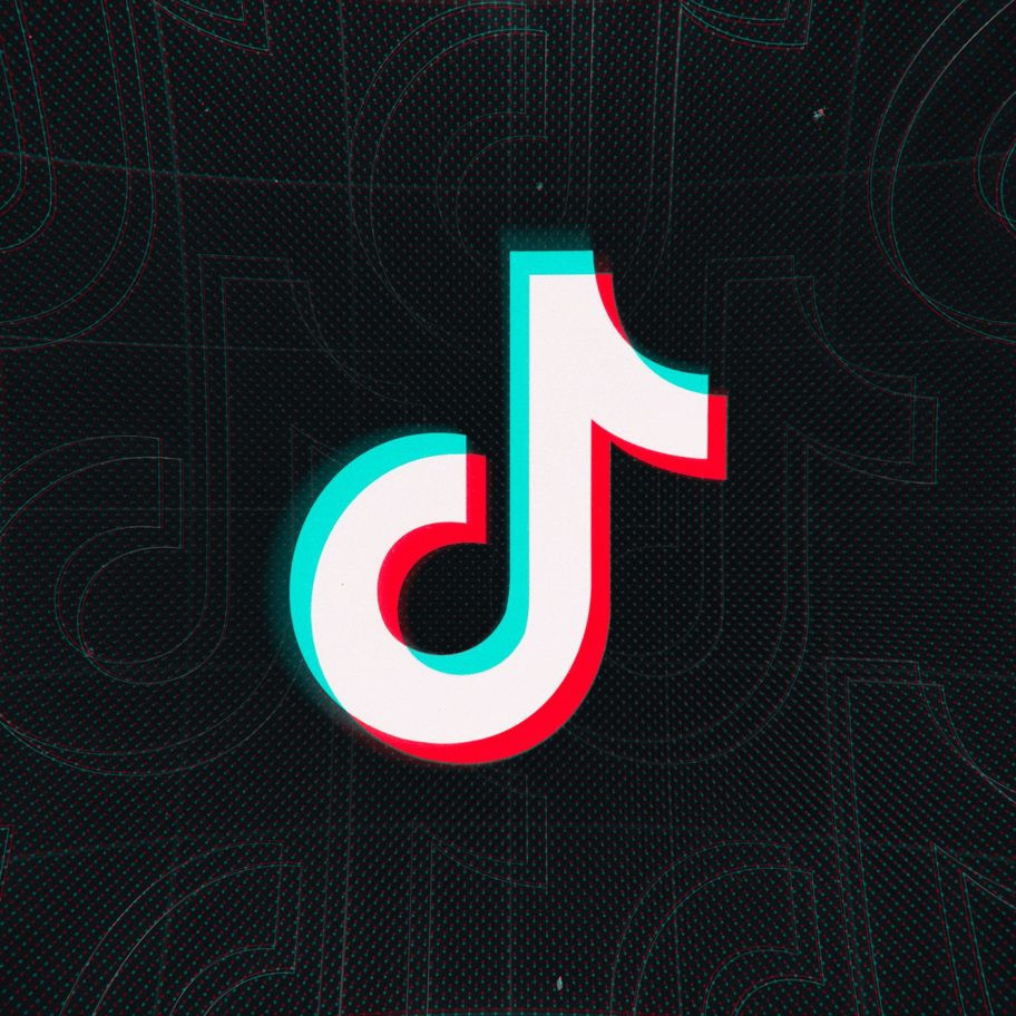 How To Download Tik Tok HD Videos Without Watermark