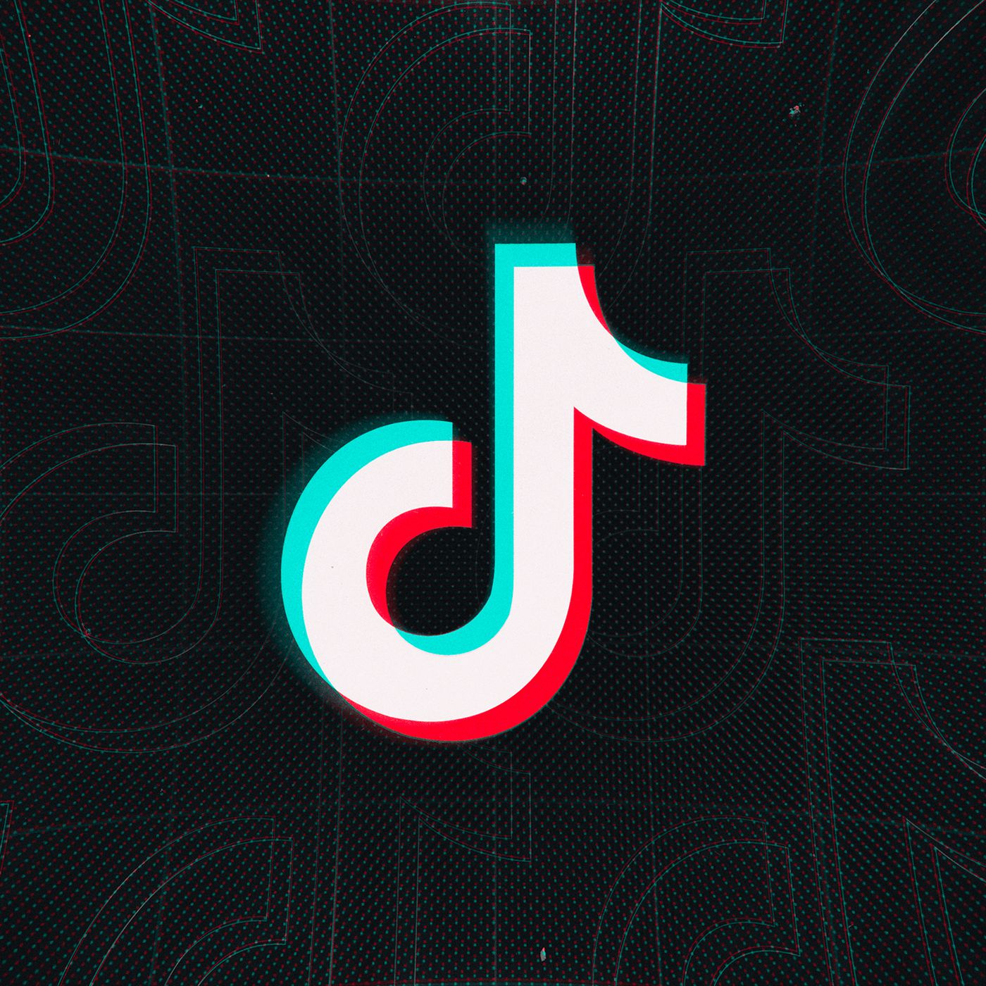 Here's Why TikTok Was Banned in India | Game Rant
 |Tiktok Is