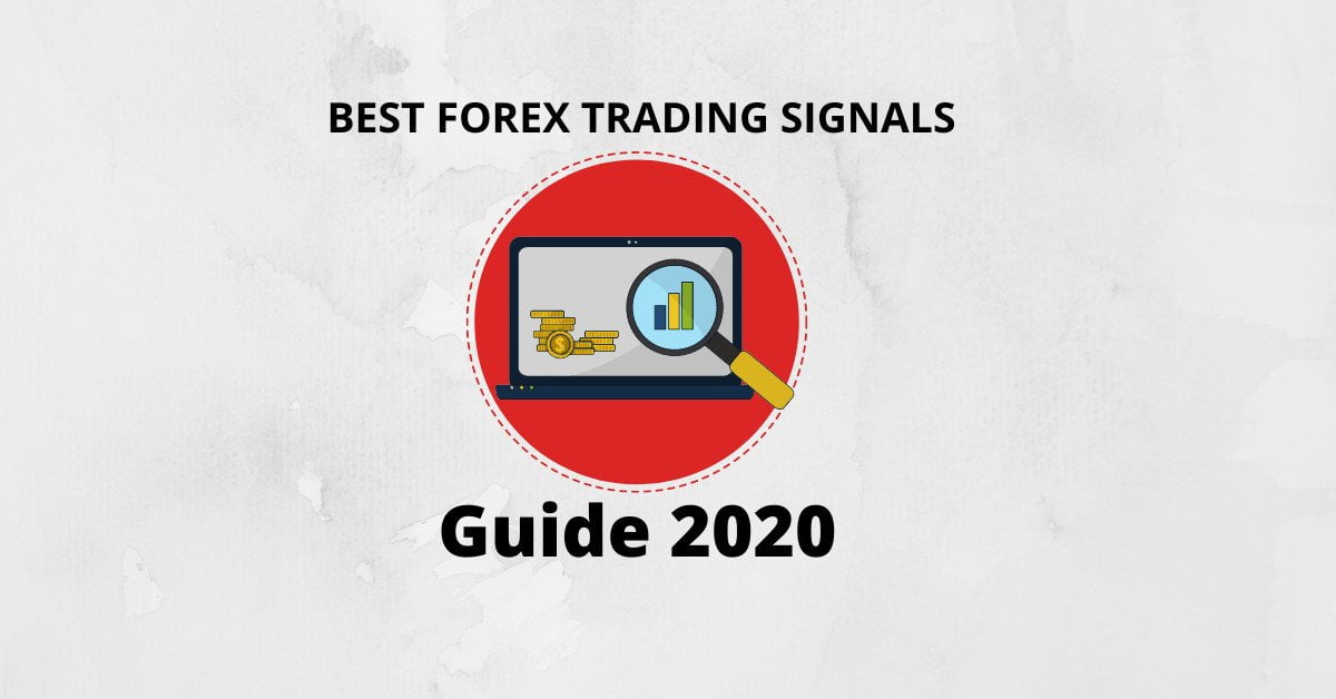 Forex News Trading Signals | BK Forex