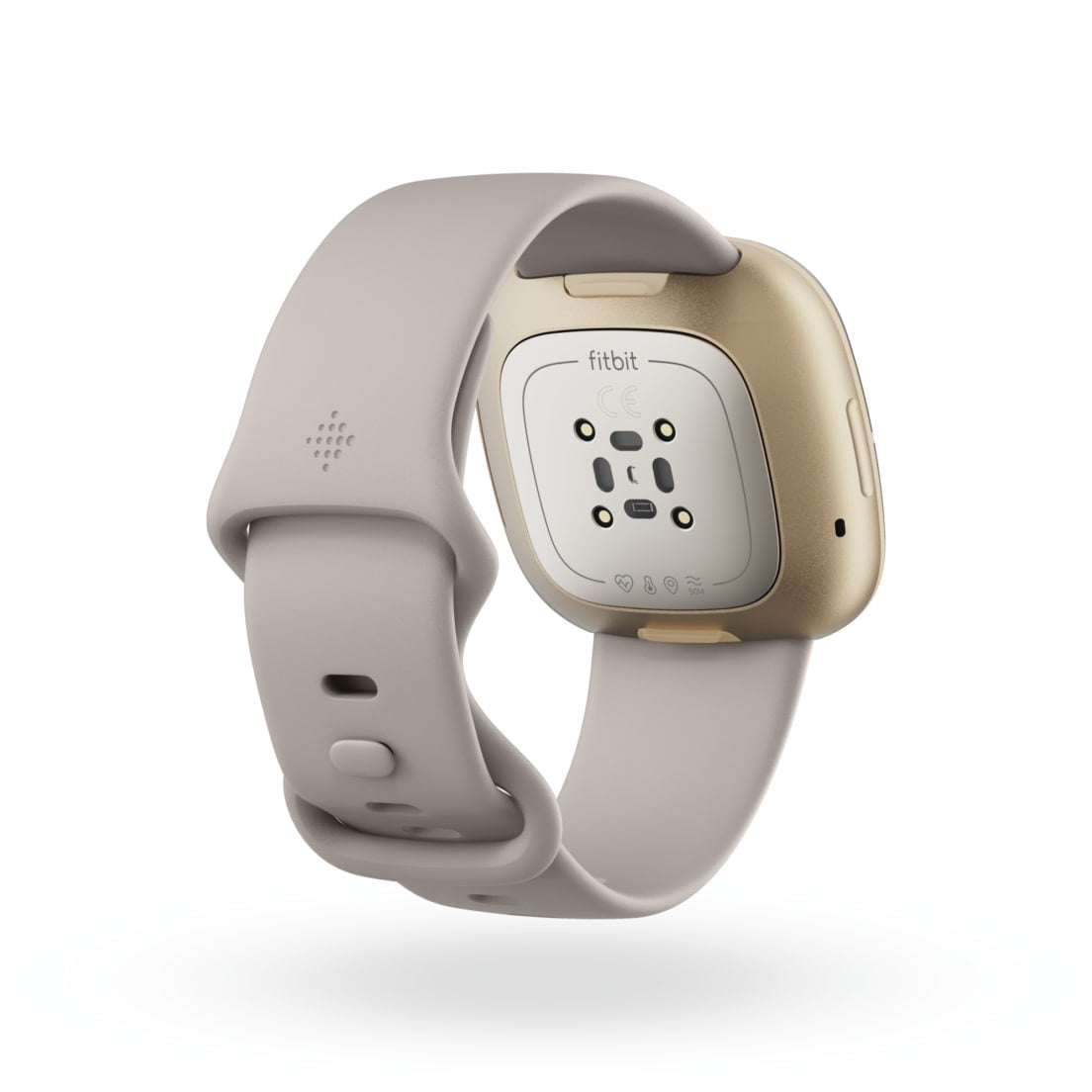 gear fit 2 vs fitbit versa