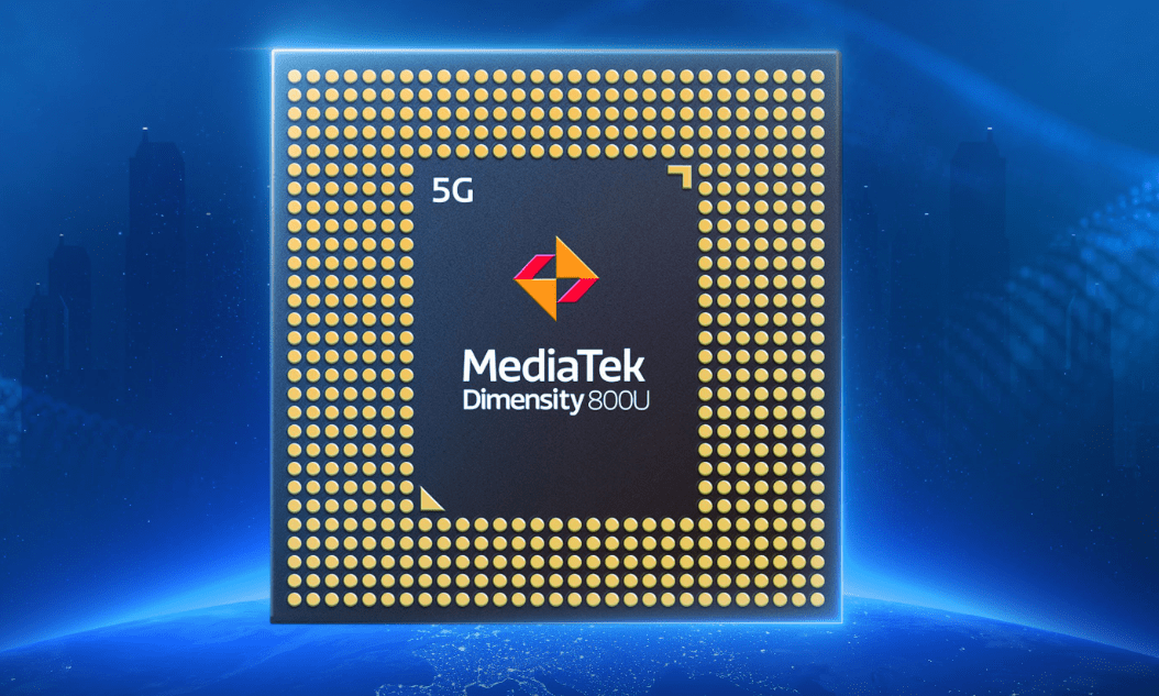 MediaTek Dimensity 800U vs Dimensity 800 & 720 Specification Compared ...