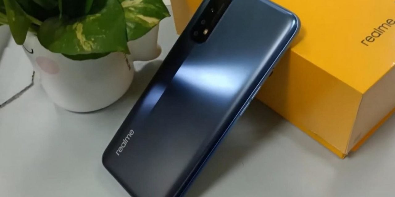 Realme 7 7 Pro Vs Realme 6 6 Pro Realme 7 Pro Is An X7 With Realme 7 7 Pro Vs Realme 6 6 Pro Realme 7 Pro Is An X7 With