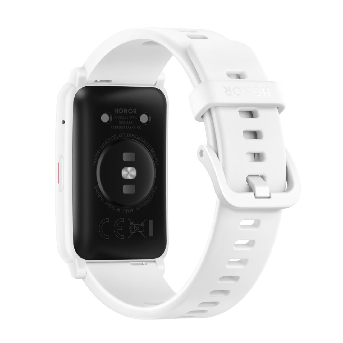 huawei honor 2 watch