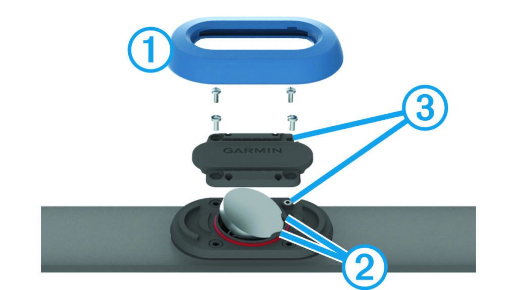 Garmin HRM-Pro vs HRM-Tri vs HRM-Run vs HRM-Dual vs Wahoo Tickr X Compared – What’s changed and is the HRM-Pro the best heart rate monitor for Garmin 9