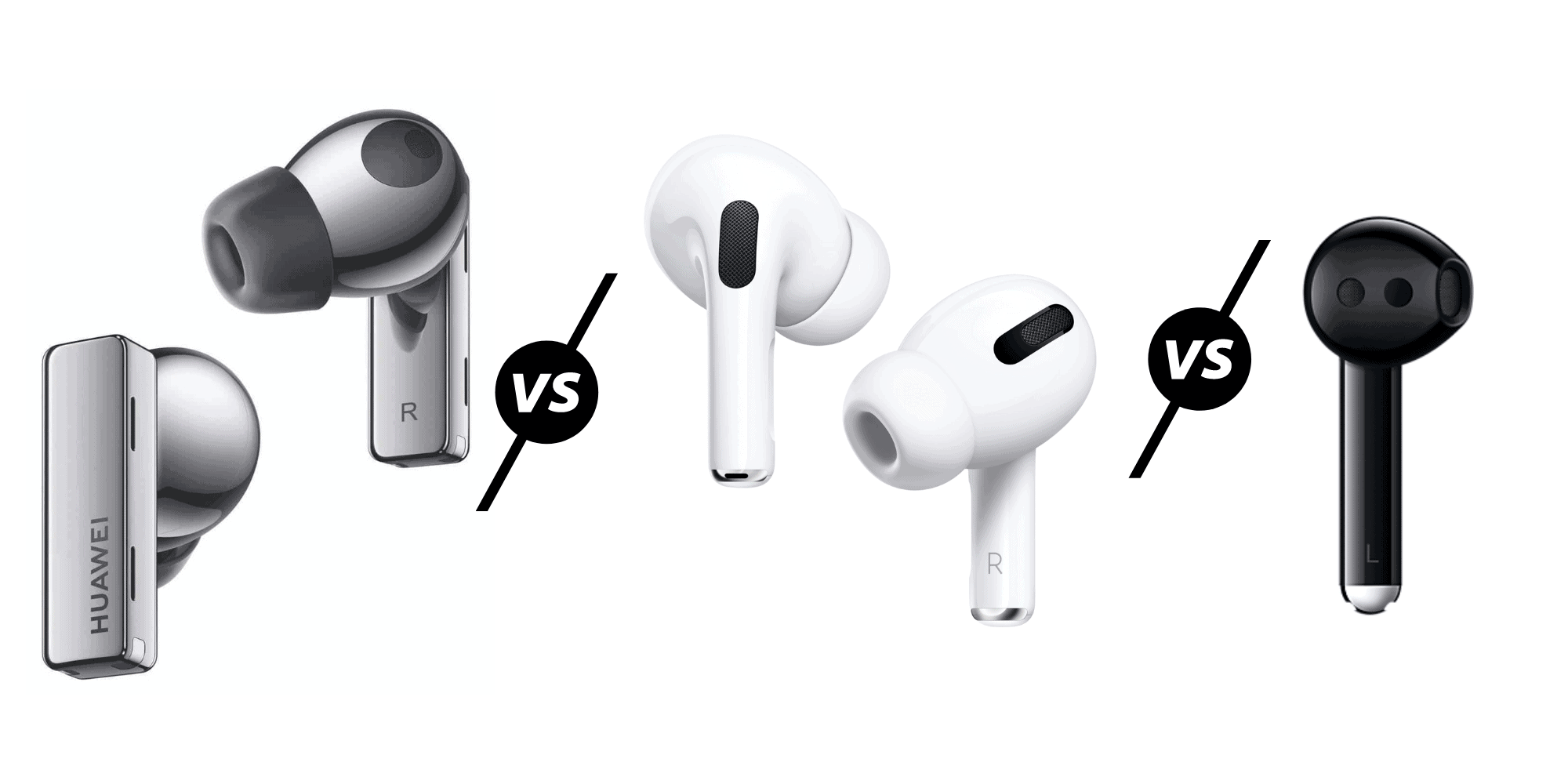 I agree to instance Monotonous Huawei FreeBuds Pro vs Freebuds 3 & 3i vs Apple AirPods Pro – The new FreeBuds  Pro offer a big improvement with active noise cancelling & over £60 cheaper  than AirPods Pro