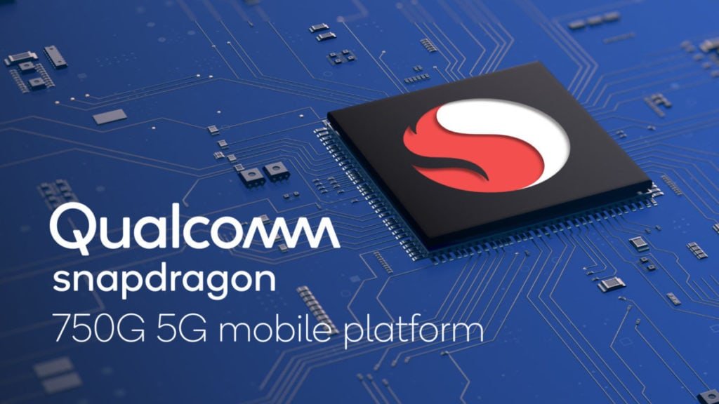 Qualcomm Snapdragon 750G vs Mediatek Dimensity 800 Compared – How does the Xiaomi Mi 10T Lite stack up against the OPPO Reno4 5G? 9