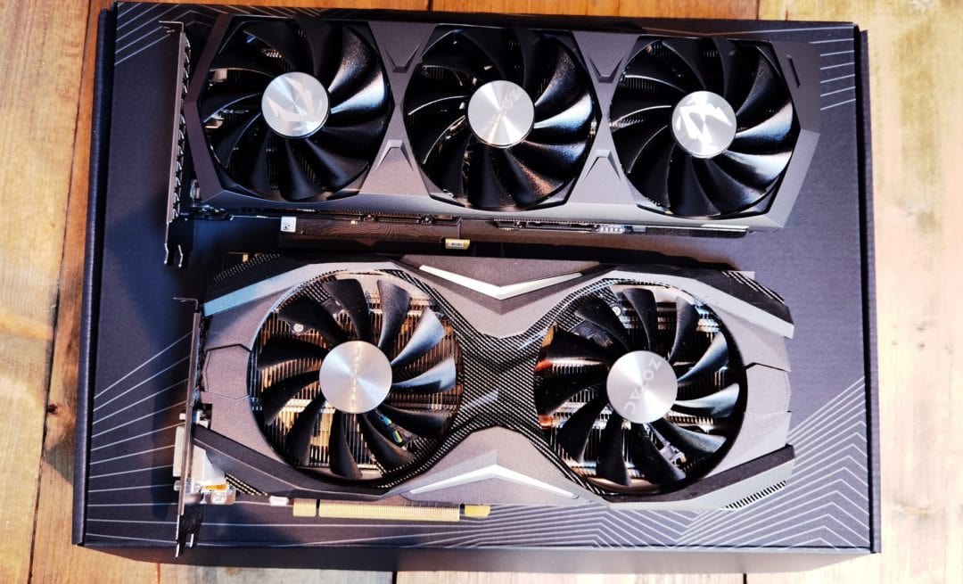 Напряжение графического процессора gf rtx 2700s превышает max в чем проблема