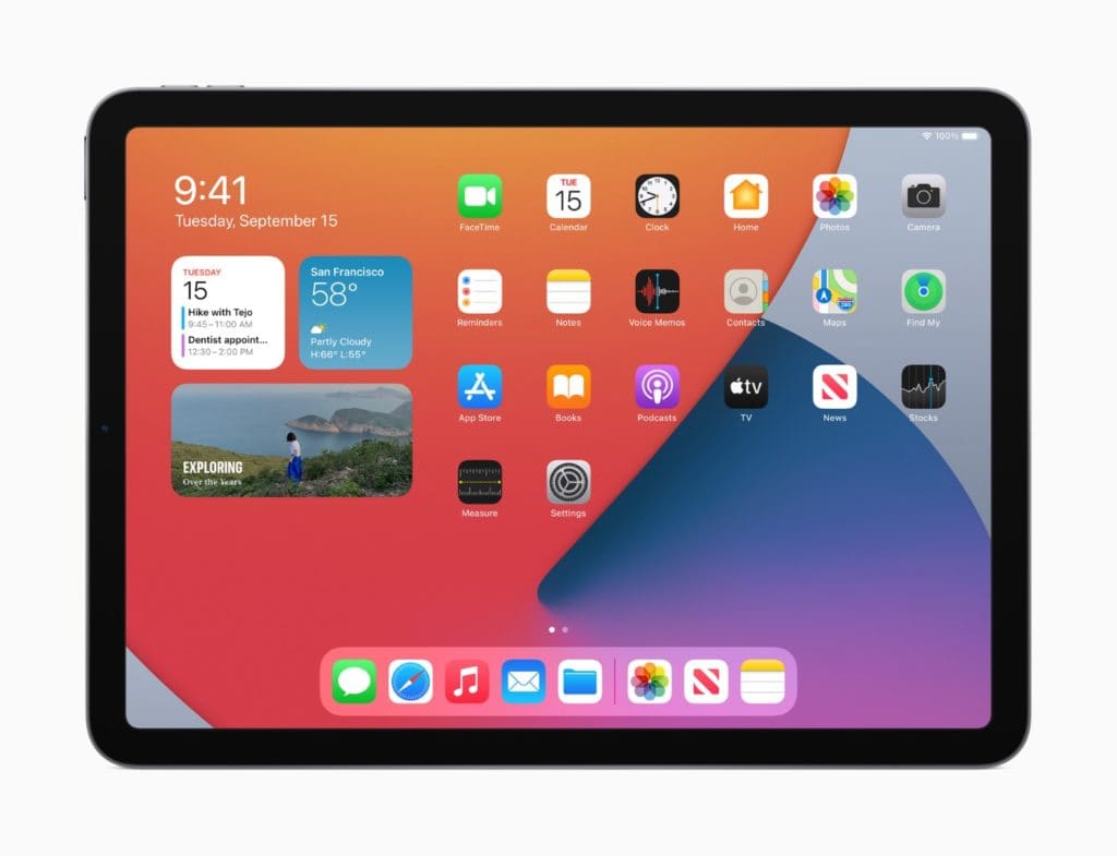 Apple iPad Comparison 2020 vs 2019 – How has the iPad and iPad Air Changed & Should I Upgrade? 2