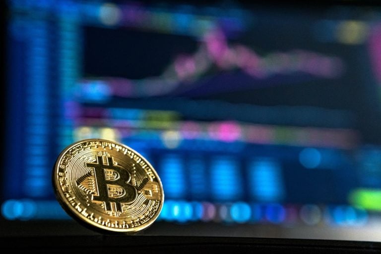 Bitcoin: Going Beyond the Consumption of Every Coin in the Coming Future