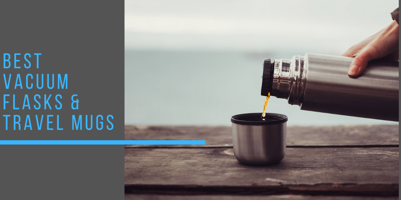 best thermos flask uk