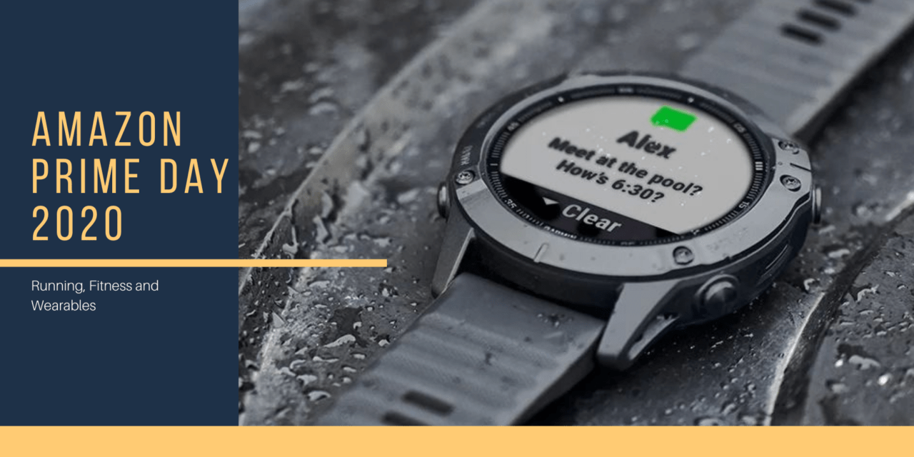 garmin forerunner 35 huawei