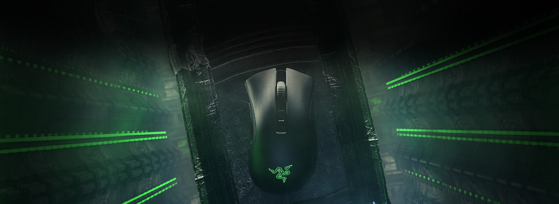 Which Razer Gaming Mouse is Best for Me? Razer Gaming Mouse Buying