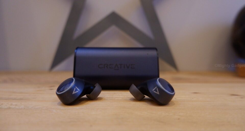 Creative Outlier Air V2 review – The perfect affordable alternative to ...