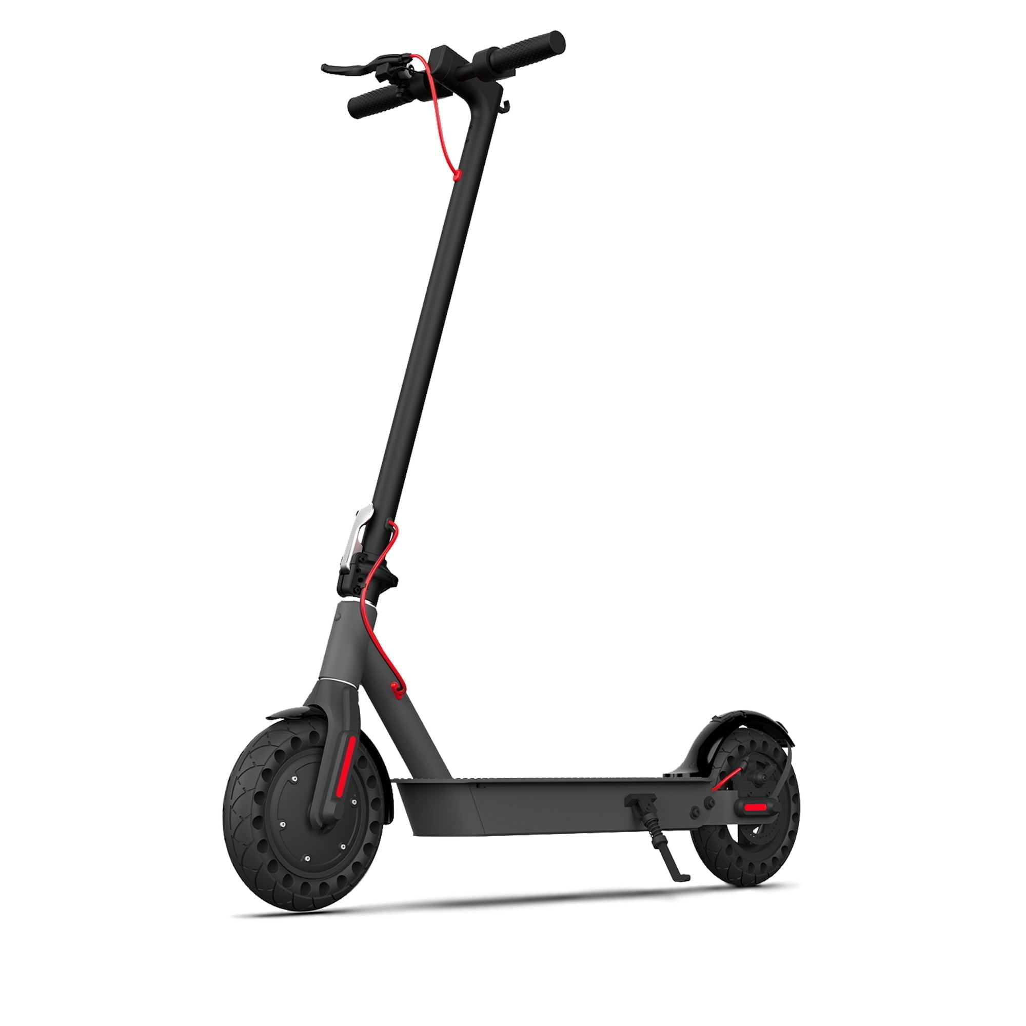 Best Electric Scooter Black Friday Deals 2020