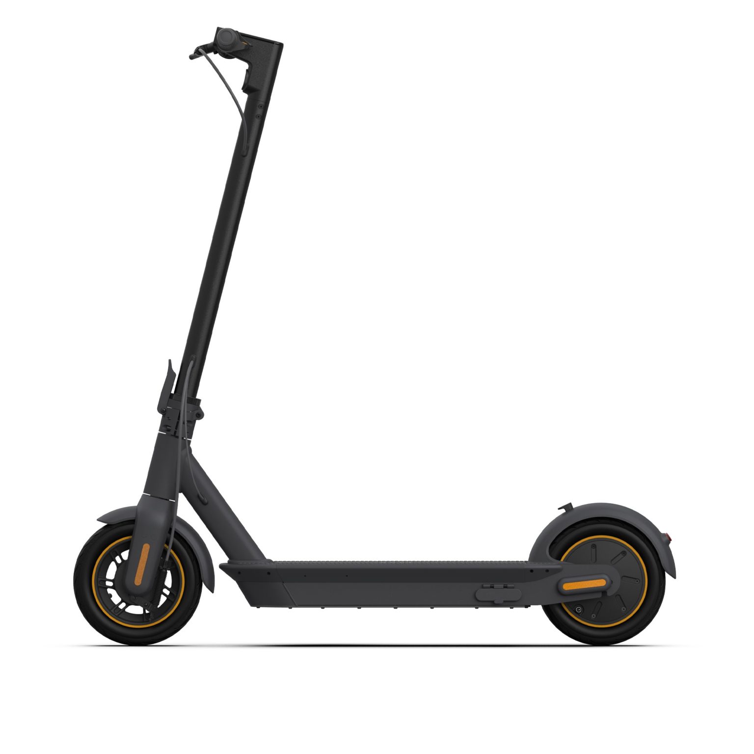 Best Electric Scooter Black Friday Deals 2020