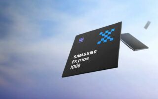 exynos kirin