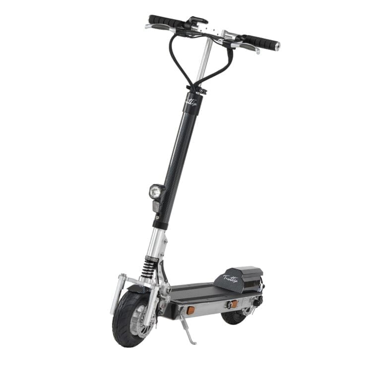 Best Electric Scooter Black Friday Deals 2020