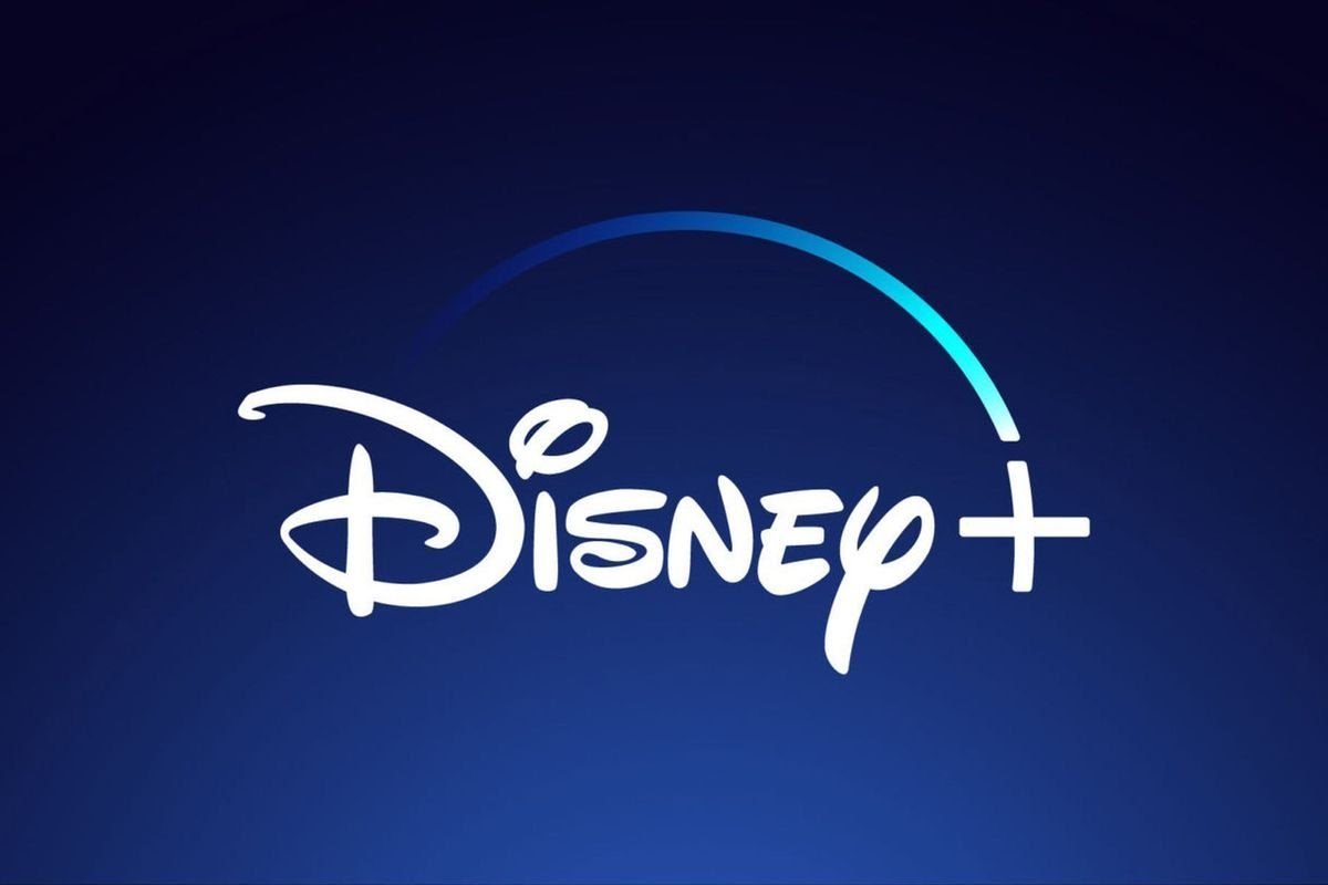 ca disneypluslogo supplied