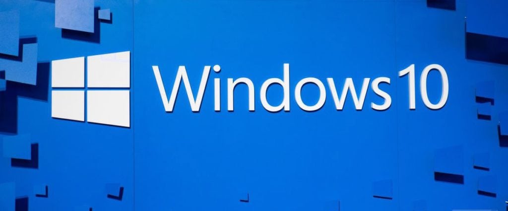 How and where to buy Windows 10