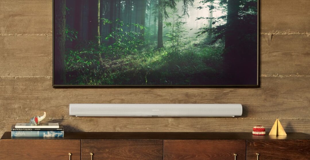 Best Soundbars for the PS5 & Xbox Series X