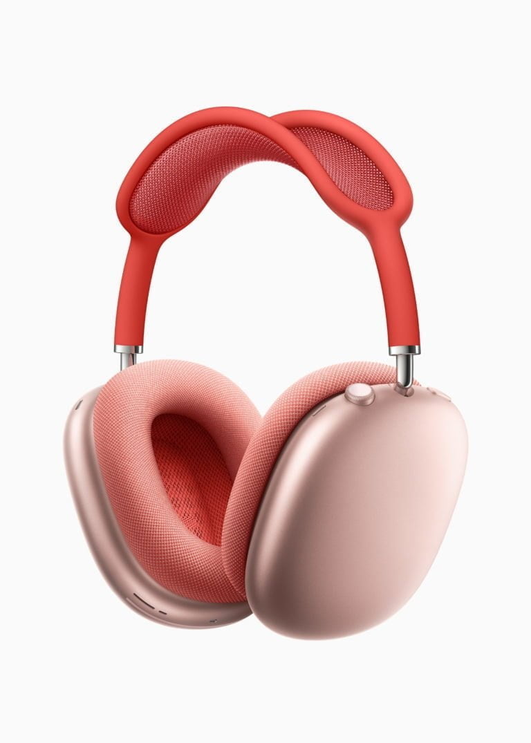 57%+ Apple Tax - AirPods Max vs Huawei Freebuds Studio vs ...