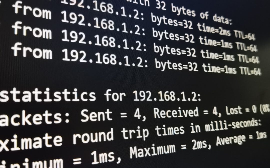 Improve your Ping Wired vs WiFi 6 vs WiFi 5 Compared Does WiFi