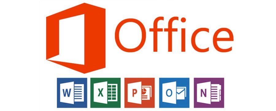 cheapest way to buy microsoft office 2013