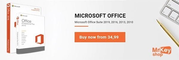 is it safe to buy microsoft office on ebay