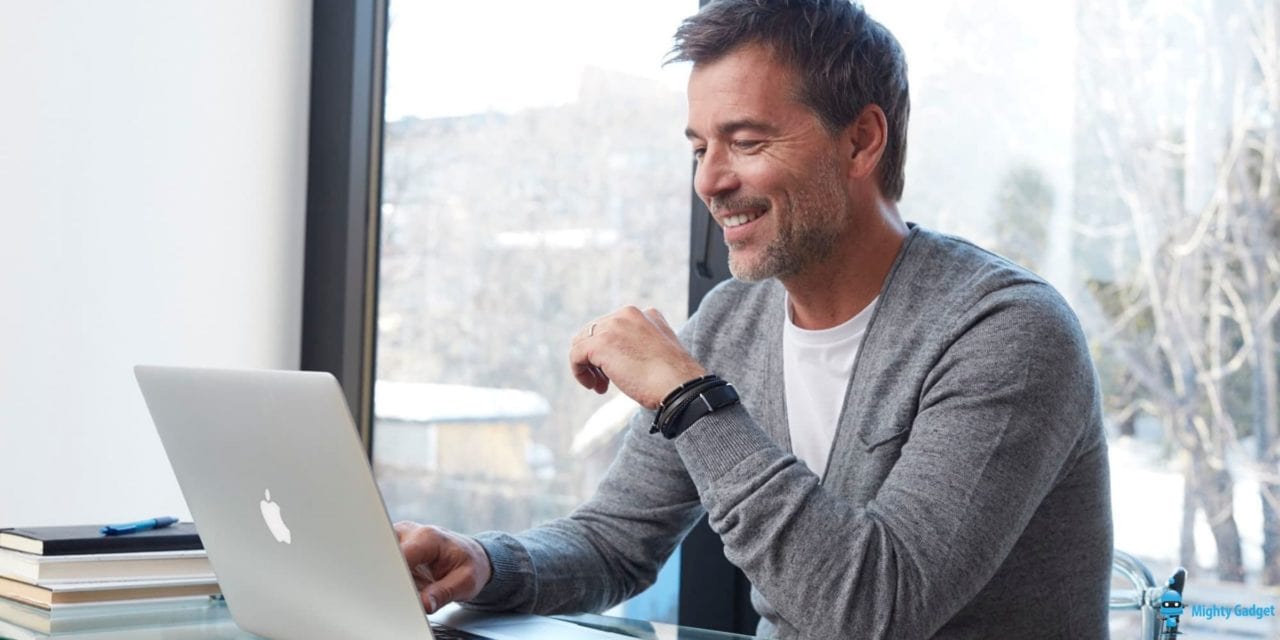 Aktiia 247 Optical Blood Pressure Monitoring System Now Available Offering similar features